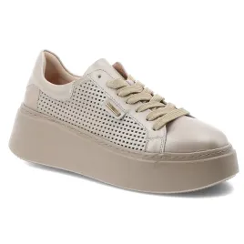 sneakersy-armodo-ds-777-bez-lico