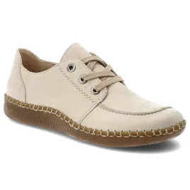 polbuty-rieker-n2402-60-beige