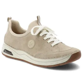 polbuty-rieker-44562-62-beige