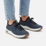 polbuty-rieker-44562-14-blue-stan-nowy