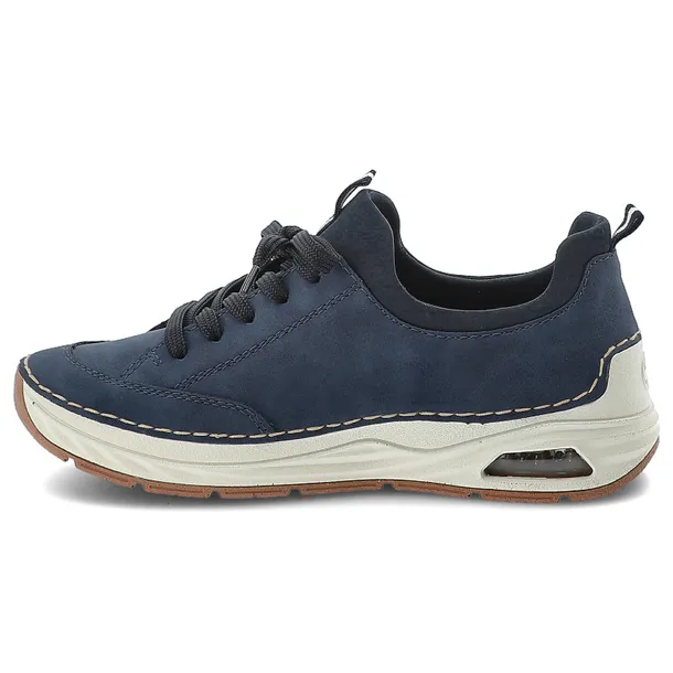 polbuty-rieker-44562-14-blue-marka-inna