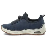 polbuty-rieker-44562-14-blue-marka-inna