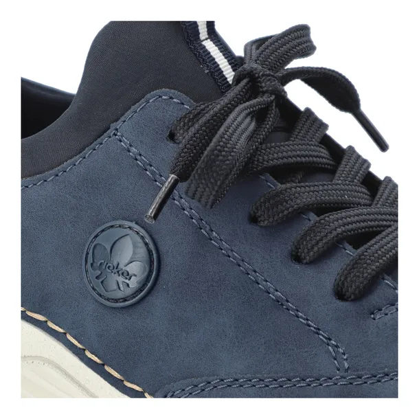 polbuty-rieker-44562-14-blue-plec-produkt-damski