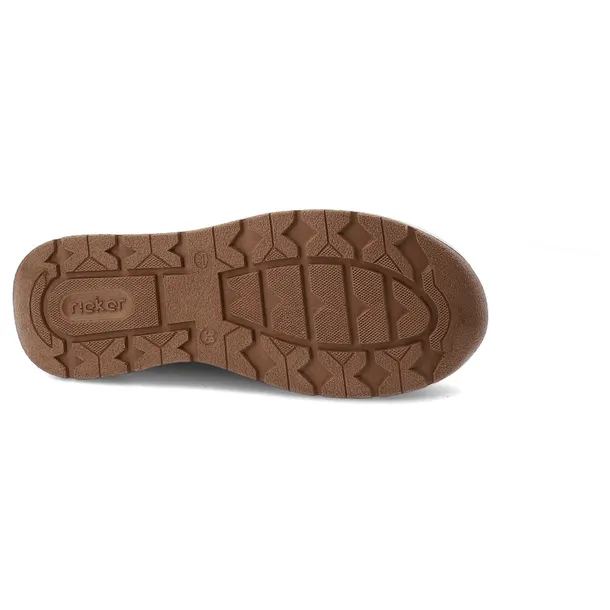polbuty-rieker-44562-14-blue-rozmiar-37