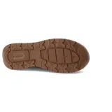 polbuty-rieker-44562-14-blue-rozmiar-37