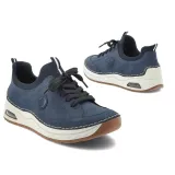 polbuty-rieker-44562-14-blue-kolor-niebieski
