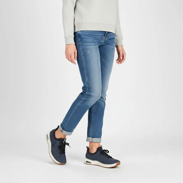 polbuty-rieker-44562-14-blue-zapiecie-wsuwane-sznurowane