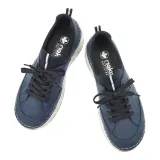 polbuty-rieker-44562-14-blue-wzor-dominujacy-bez-wzoru