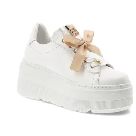 sneakersy-karino-5829-010-p-bialy-lico