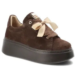 sneakersy-karino-5997-015-p-brazowy