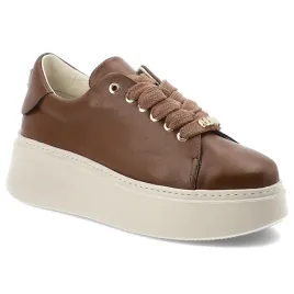 sneakersy-karino-5979-008-p-cacao-lico