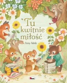 tu-kwitnie-milosc