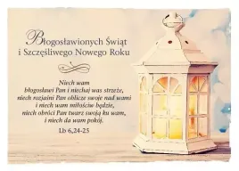 kartka-na-boze-narodzenie-niech-wam-blogoslawi-pan