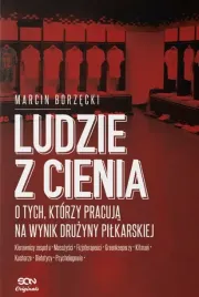 ludzie-z-cienia-o-tych-ktorzy-pracuja-na-wynik-druzyny-pilkarskiej