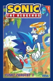 sonic-the-hedgehog-tom-1-punkt-zwrotny-czesc-1