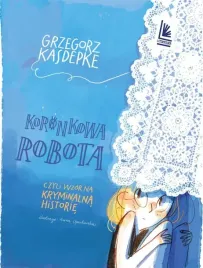 koronkowa-robota