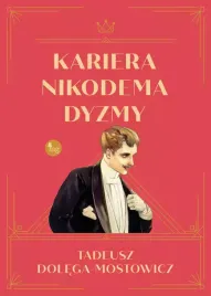 kariera-nikodema-dyzmy