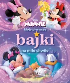 moje-pierwsze-bajki-na-mie-chwile-disney-minnie