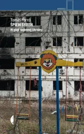 spiew-syren-w-glab-wojennej-ukrainy