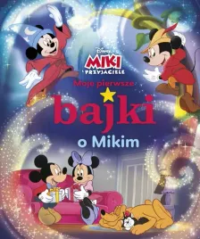 disney-miki-i-przyjaciele-moje-pierwsze-bajki-o-mikim