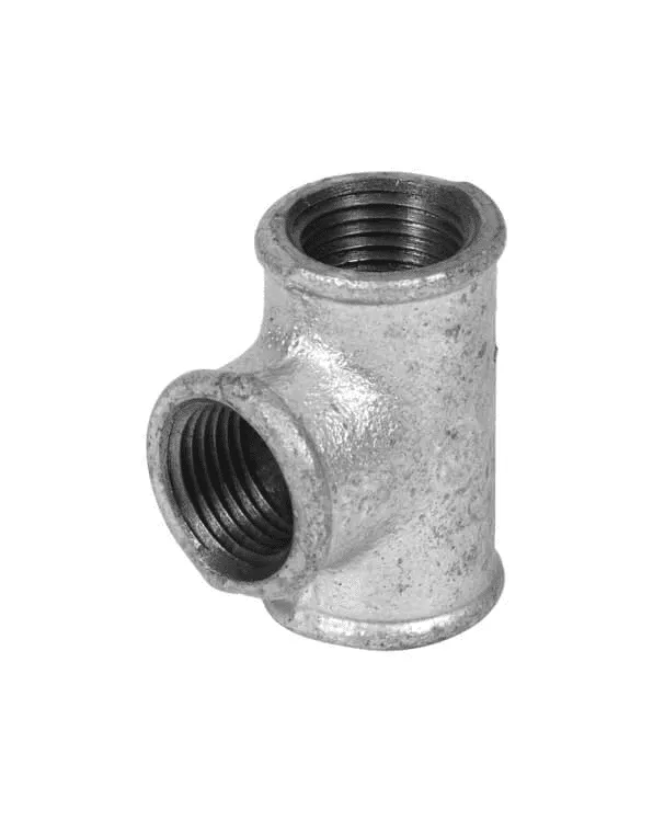 trojnik-3-4-ocynk-tycner