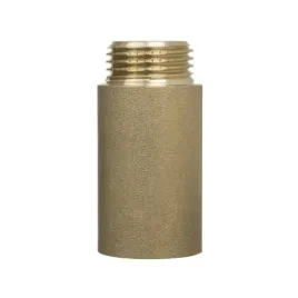 zlaczka-pe-invena-50-mm-przedluzka-mosiezna-1-2-50mm-5cm