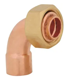 luk-bateryjny-arco-cu-miedziany-gw-1-2-x-15-p4563fr