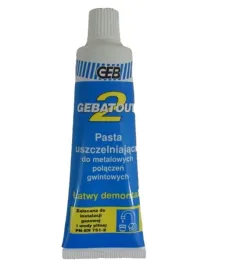 pasta-uszczelniajaca-gebatout-2-tuba-50-ml-80-g