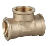 trojnik-pe-invena-1-mm