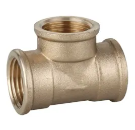 trojnik-pe-invena-1-mm