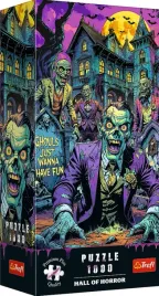puzzle-premium-plus-quality-1000-elementow-hall-of-horror-zombie