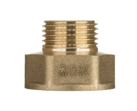 redukcja-mosiadz-invena-1-mm-lacznik-redukcja-3-8-gw-x-1-4-gz-przedluzka