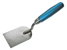 kielnia-sztukatorska-kaufmann-100-mm