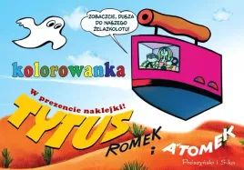tytus-romek-i-a-tomek-kolorowanka-1