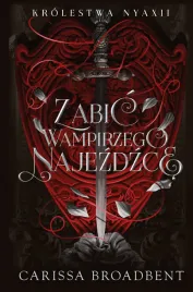 zabic-wampirzego-najezdzce