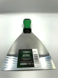 szpachelka-torro-t09-02120-120-mm