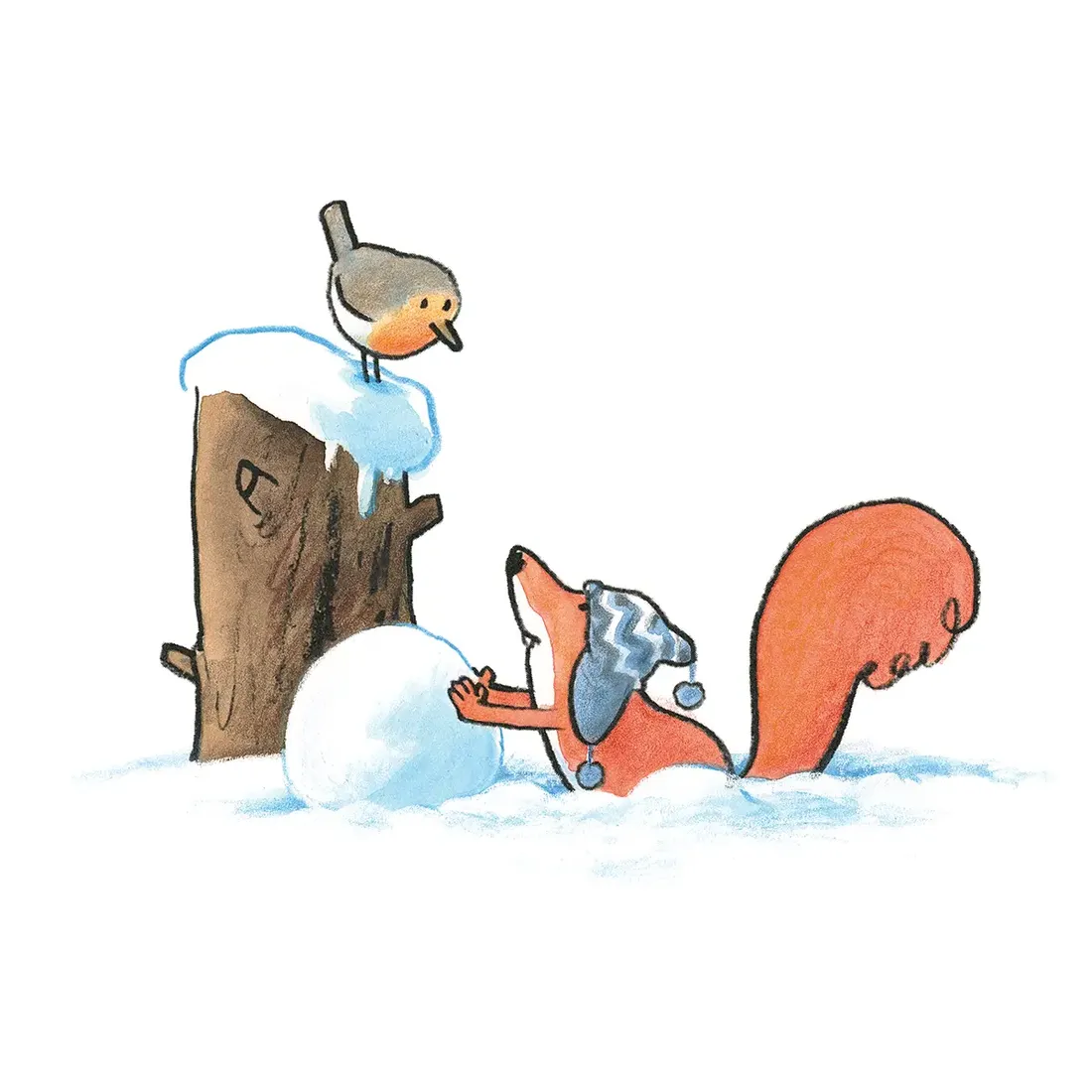 to-bylo-niechcacy-stan-nowy