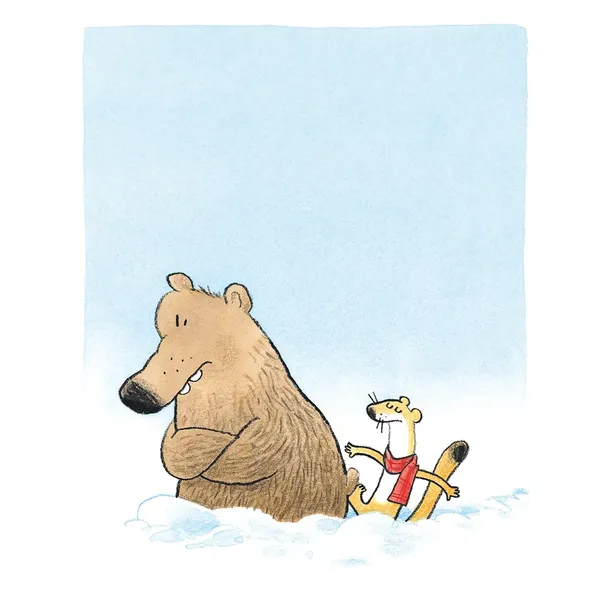 to-bylo-niechcacy-tytul-to-bylo-niechcacy