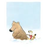 to-bylo-niechcacy-tytul-to-bylo-niechcacy