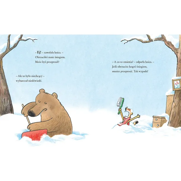 to-bylo-niechcacy-autor-jorg-muhle