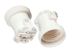 oprawka-pawbol-e27-termoplastyczna-odchudzona-biala