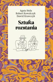 sztuka-rozstania