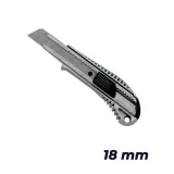 solid-noz-tapeciak-5639