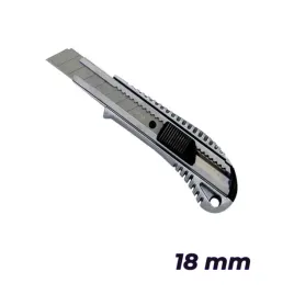 solid-noz-tapeciak-5639