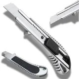 solid-noz-tapeciak-5639-stan-nowy