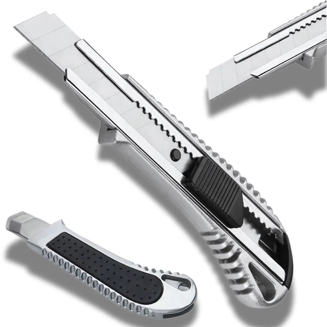 solid-noz-tapeciak-5639