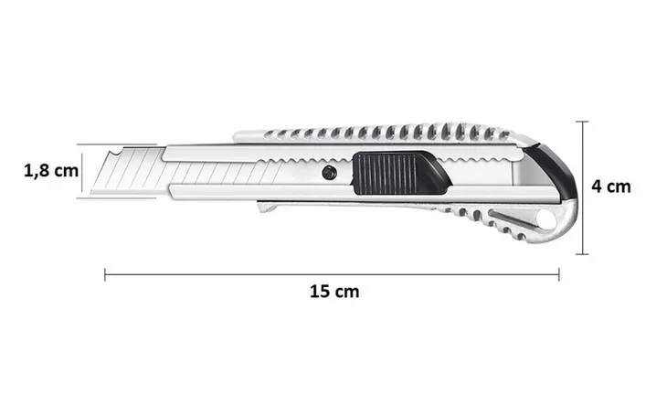solid-noz-tapeciak-5639-kod-producenta-5639b