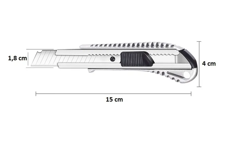 solid-noz-tapeciak-5639-stan-nowy