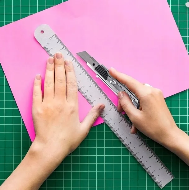 solid-noz-tapeciak-5639-marka-solid