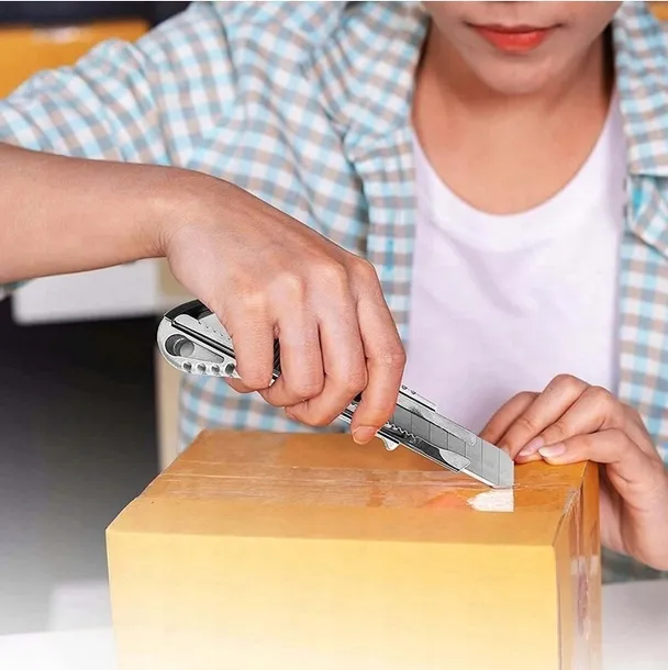 solid-noz-tapeciak-5639-rodzaj-noz